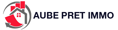 logo-img